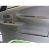 toyota toyoace 2016 GOO_NET_EXCHANGE_1001572A30250509W001 image 27