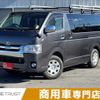 toyota hiace-van 2019 -TOYOTA--Hiace Van CBF-TRH200V--TRH200-0311554---TOYOTA--Hiace Van CBF-TRH200V--TRH200-0311554- image 1