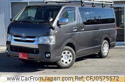 toyota hiace-van 2019 -TOYOTA--Hiace Van CBF-TRH200V--TRH200-0311554---TOYOTA--Hiace Van CBF-TRH200V--TRH200-0311554-