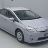 toyota prius 2009 -TOYOTA--Prius DAA-ZVW30--ZVW30-5062470---TOYOTA--Prius DAA-ZVW30--ZVW30-5062470- image 4