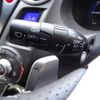 honda insight-exclusive 2012 quick_quick_DAA-ZE3_1002948 image 19