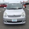 toyota sienta 2009 AF-NCP81-5094541 image 2