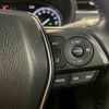 toyota harrier 2024 CFJ1573763 image 14
