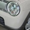 suzuki alto-lapin 2022 -SUZUKI--Alto Lapin 5BA-HE33S--HE33S-414379---SUZUKI--Alto Lapin 5BA-HE33S--HE33S-414379- image 13