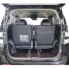 toyota vellfire 2012 -TOYOTA--Vellfire ANH25W--8042137---TOYOTA--Vellfire ANH25W--8042137- image 29