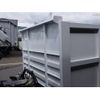 mitsubishi-fuso canter 2008 GOO_NET_EXCHANGE_1000528A30250525W001 image 39