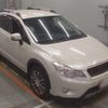 subaru xv 2014 quick_quick_DAA-GPE_GPE-015257 image 1