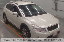 subaru xv 2014 quick_quick_DAA-GPE_GPE-015257