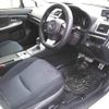 subaru levorg 2015 -SUBARU 【長野 301ﾀ2804】--Levorg VM4-053487---SUBARU 【長野 301ﾀ2804】--Levorg VM4-053487- image 4