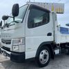 mitsubishi-fuso canter 2014 GOO_NET_EXCHANGE_1300374A30240613W001 image 15