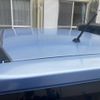 honda life 2004 -HONDA--Life CBA-JB5--JB5-4150954---HONDA--Life CBA-JB5--JB5-4150954- image 10