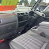 mazda bongo-truck 2018 GOO_NET_EXCHANGE_1101164A30240523W001 image 26