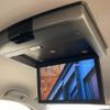 nissan elgrand 2016 -NISSAN--Elgrand DBA-TE52--TE52-083507---NISSAN--Elgrand DBA-TE52--TE52-083507- image 6