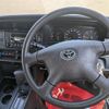 toyota hiace-wagon 2000 7ac2237365b73719d8db6a2532587b98 image 16