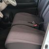 suzuki wagon-r 2024 -SUZUKI--Wagon R Smile 5AA-MX91S--MX91S-218575---SUZUKI--Wagon R Smile 5AA-MX91S--MX91S-218575- image 14