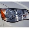 chrysler chrysler-others 2014 -CHRYSLER--Dodge Grand Caravan ｿﾉ他--DR561680---CHRYSLER--Dodge Grand Caravan ｿﾉ他--DR561680- image 20