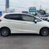 honda fit 2014 -HONDA 【岐阜 503ｾ2586】--Fit GK3--1013863---HONDA 【岐阜 503ｾ2586】--Fit GK3--1013863- image 26