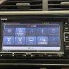 honda shuttle 2020 -HONDA--Shuttle 6BA-GK8--GK8-2104502---HONDA--Shuttle 6BA-GK8--GK8-2104502- image 18