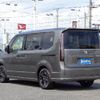 honda stepwagon 2025 CFJ1770982 image 2