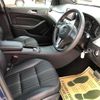 mercedes-benz b-class 2013 quick_quick_DBA-246242_WDD2462422J126098 image 12