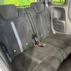 honda n-box 2022 -HONDA--N BOX 6BA-JF4--JF4-1234665---HONDA--N BOX 6BA-JF4--JF4-1234665- image 10