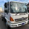 hino ranger 2014 CFJ1757507 image 9