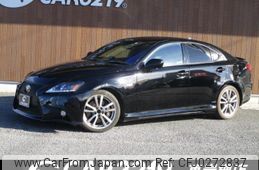 lexus is 2005 -LEXUS 【名変中 】--Lexus IS GSE21--200030---LEXUS 【名変中 】--Lexus IS GSE21--200030-