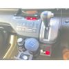 honda stepwagon 2014 -HONDA--Stepwgn DBA-RK5--RK5-1401130---HONDA--Stepwgn DBA-RK5--RK5-1401130- image 17