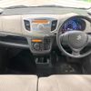 suzuki wagon-r 2013 CFJ1848162 image 2