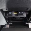 honda accord 2014 -HONDA--Accord DAA-CR6--CR6-1011811---HONDA--Accord DAA-CR6--CR6-1011811- image 23