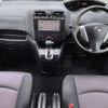 nissan serena 2011 A11224 image 7