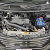 toyota roomy 2017 CFJ1764728 image 19
