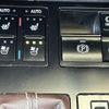 lexus rx 2016 -LEXUS--Lexus RX DAA-GYL20W--GYL20-0003453---LEXUS--Lexus RX DAA-GYL20W--GYL20-0003453- image 11