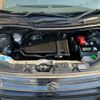 suzuki wagon-r 2012 -SUZUKI--Wagon R MH23S--660681---SUZUKI--Wagon R MH23S--660681- image 12