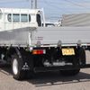 mitsubishi-fuso canter 2019 GOO_NET_EXCHANGE_0207851A30250401W005 image 7
