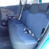 honda fit 2009 CFJ1790498 image 12