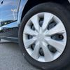 honda n-box 2017 CFJ1788442 image 19