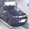 honda freed 2024 -HONDA 【大阪 303ﾕ4980】--Freed GT2-1000420---HONDA 【大阪 303ﾕ4980】--Freed GT2-1000420- image 1