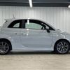 abarth 595 2019 quick_quick_ABA-31214T_ZFA3120000JA39338 image 14