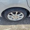toyota ractis 2011 -TOYOTA--Ractis DBA-NSP120--NSP120-2018707---TOYOTA--Ractis DBA-NSP120--NSP120-2018707- image 9
