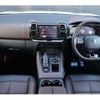 citroen c5 2020 CFJ1828724 image 16