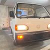 honda acty-truck 1992 HA4-2028175 image 1