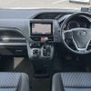 toyota voxy 2015 -TOYOTA--Voxy DBA-ZRR80W--ZRR80-0160567---TOYOTA--Voxy DBA-ZRR80W--ZRR80-0160567- image 16