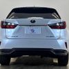 lexus rx 2017 quick_quick_DAA-GYL20W_GYL20-0006273 image 15