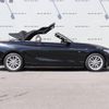 bmw 2-series 2016 CFJ1665661 image 10