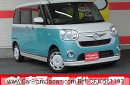 daihatsu move-canbus 2018 quick_quick_LA800S_LA800S-0105713