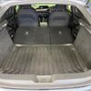 mazda mazda3-fastback 2023 CFJ1740924 image 11
