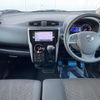 nissan dayz 2016 CFJ1691031 image 2