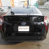 toyota prius 2016 -TOYOTA--Prius DAA-ZVW50--ZVW50-6036800---TOYOTA--Prius DAA-ZVW50--ZVW50-6036800- image 35