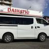 nissan caravan-van 2017 -NISSAN--Caravan Van VW2E26--029879---NISSAN--Caravan Van VW2E26--029879- image 8